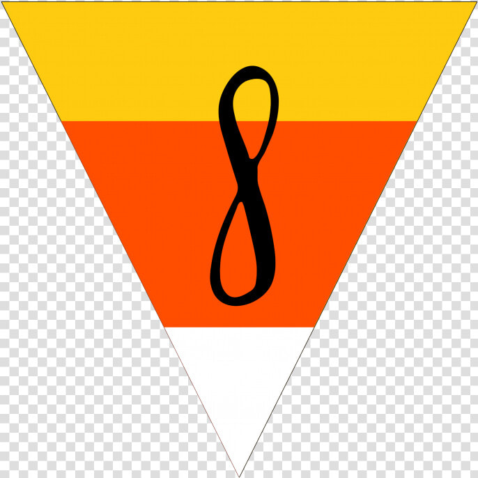 Candy Corn Png Halloween   Candy Corn  Transparent PngTransparent PNG