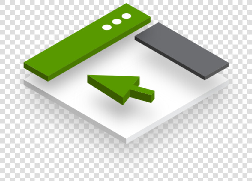 Get started   Sign  HD Png DownloadTransparent PNG