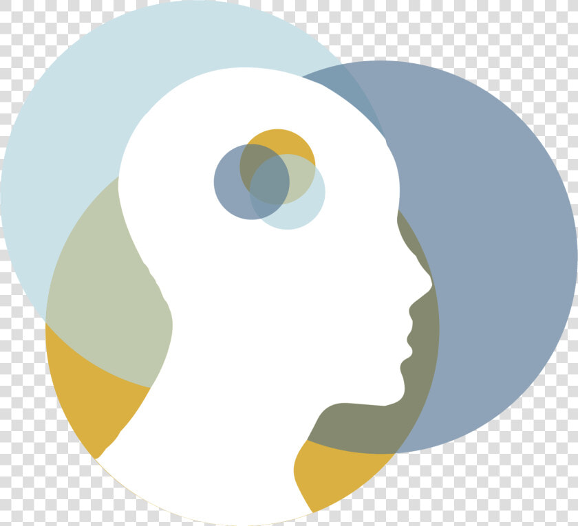 School Psychology Program Established   Circle  HD Png DownloadTransparent PNG