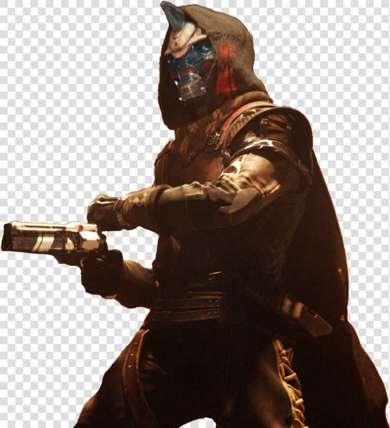 945kib  887x969  Cayde 6   Cayde 6 Ace Of Spades Destiny 2  HD Png DownloadTransparent PNG