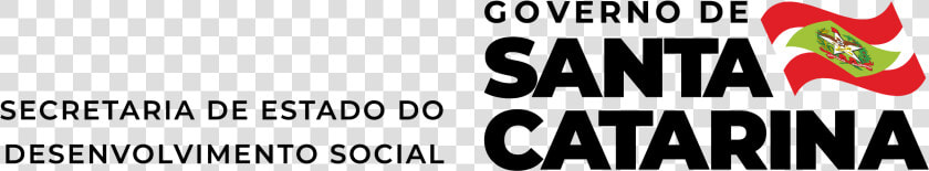 Desenvolvimento Social 01   Santa Catarina  HD Png DownloadTransparent PNG