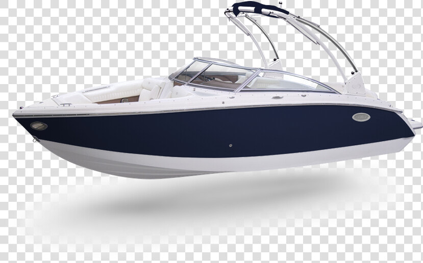 Cobalt R3 Surf   Cobalt Boat 2019  HD Png DownloadTransparent PNG