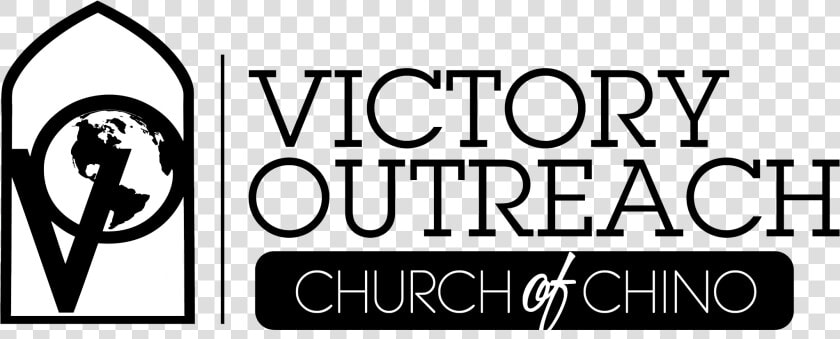 Thumb Image   Victory Outreach Church Of Chino  HD Png DownloadTransparent PNG