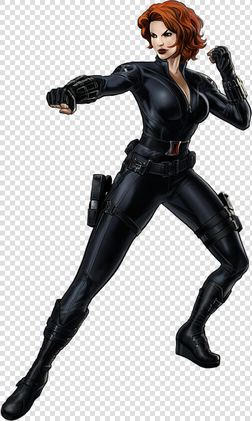 Alliance Clint Barton America Black Marvel   Black Widow Comic Png  Transparent PngTransparent PNG