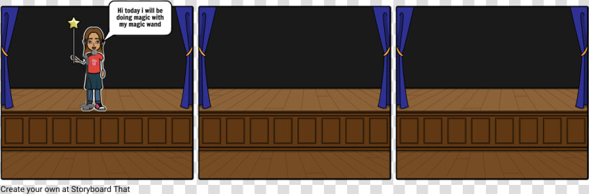 Hardwood  HD Png DownloadTransparent PNG