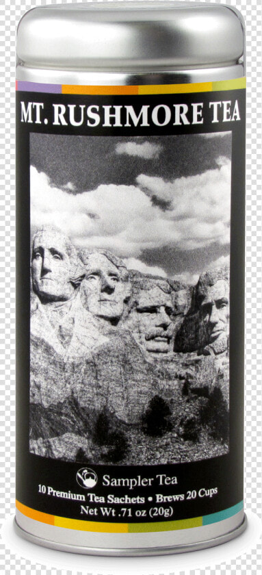 Mount Rushmore   Png Download   Mount Rushmore  Transparent PngTransparent PNG