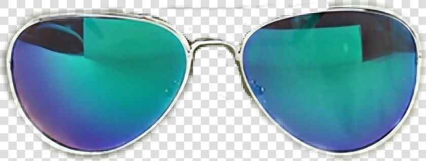  sunglasses   Transparency  HD Png DownloadTransparent PNG