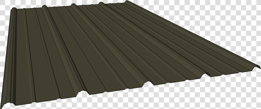 Metal Roof   Png Download   Plank  Transparent PngTransparent PNG