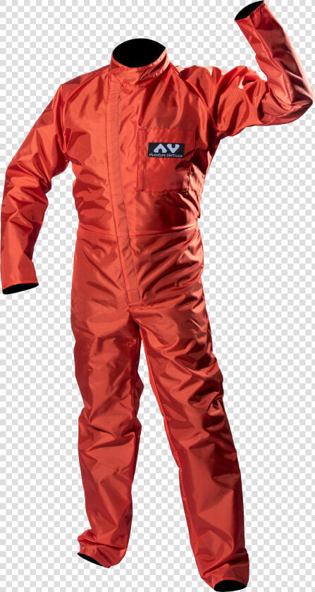 Suit Caving » Echo   Tracksuit  HD Png DownloadTransparent PNG