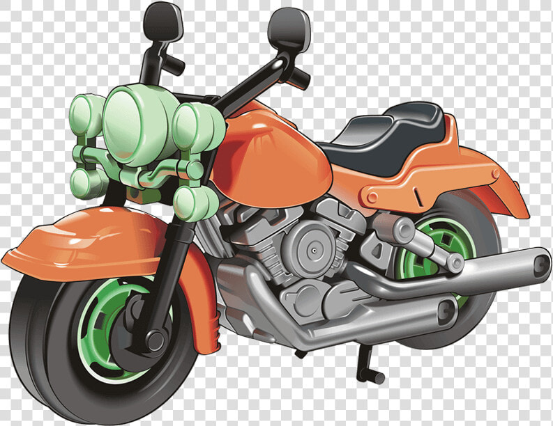 Motorcycle  Harley  Harley Davidson  Vehicle  Transport   Immagini Divertenti Harley Davidson  HD Png DownloadTransparent PNG