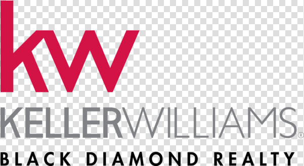 Vector Transparent Keller Williams Logo  HD Png DownloadTransparent PNG