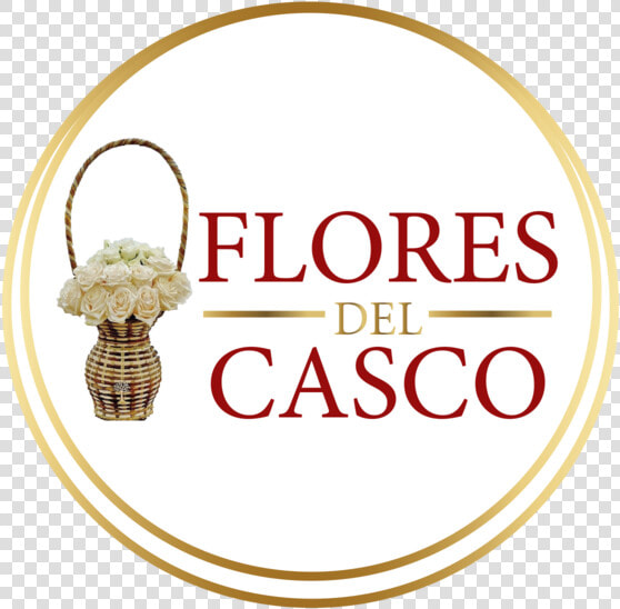 Flores Del Casco Boutique Panama   Circle  HD Png DownloadTransparent PNG