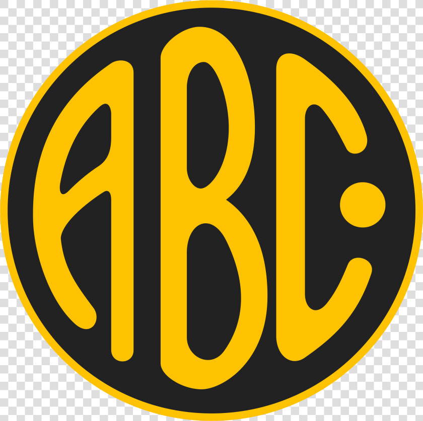 Abc Motorcycles Logo   Abc Logo  HD Png DownloadTransparent PNG