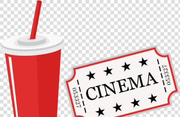 Movie Tickets Clipart  HD Png DownloadTransparent PNG