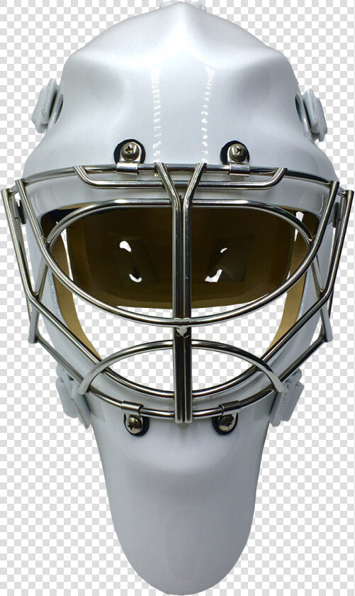 Assassin Mask   Goaltender Mask  HD Png DownloadTransparent PNG