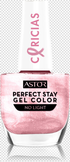 Astor   Nail Polish  HD Png DownloadTransparent PNG