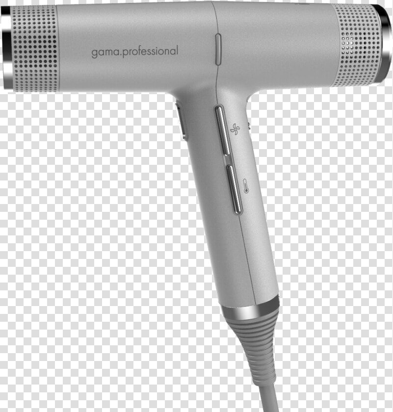 Gama Hair Dryer  HD Png DownloadTransparent PNG