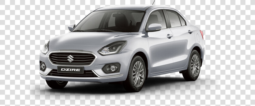 Swift Dzire 2018 White   Png Download   Suzuki Dzire  Transparent PngTransparent PNG