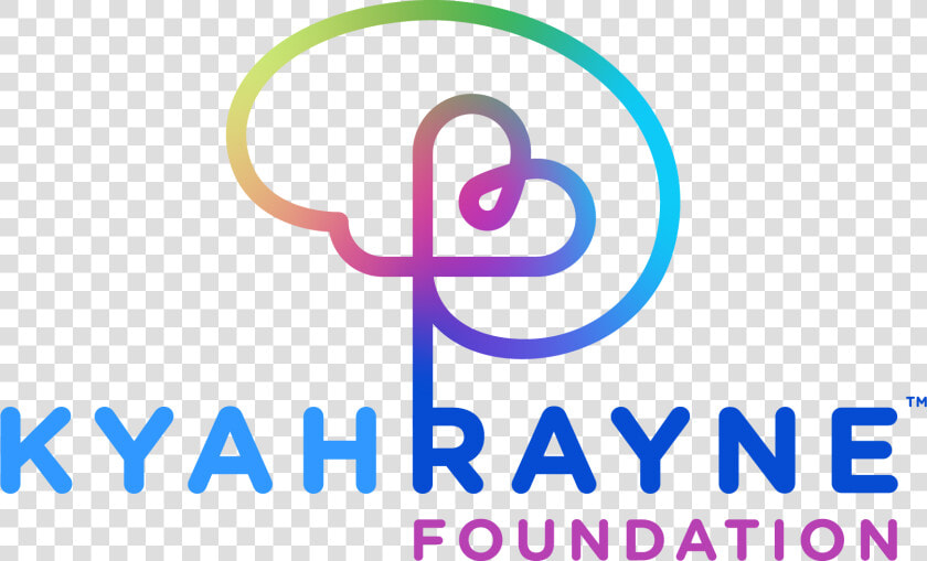 Kyah Rayne Foundation Logo   Graphic Design  HD Png DownloadTransparent PNG