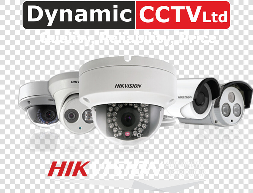 View List Of Compatible Cameras   Hikvision Cctv Camera Png  Transparent PngTransparent PNG