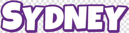 Menacing Png  Transparent PngTransparent PNG