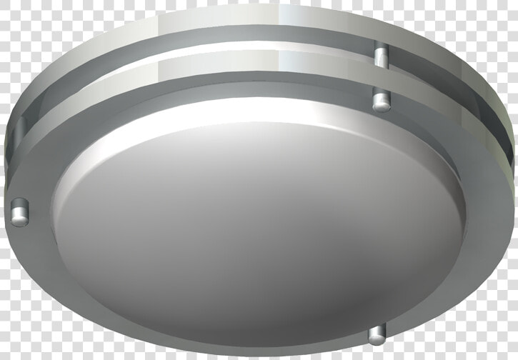 Fmc   Ceiling  HD Png DownloadTransparent PNG