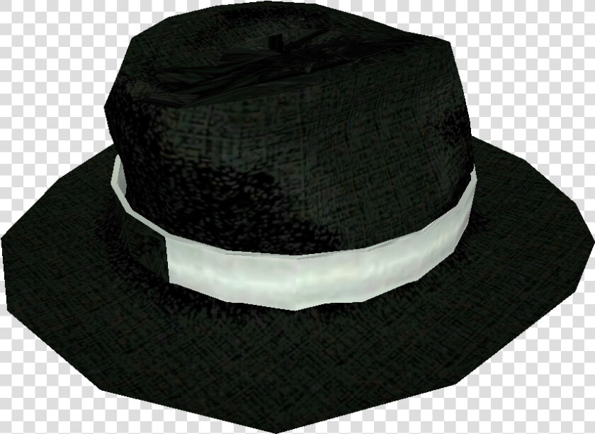 Fedora   Png Download   Fedora  Transparent PngTransparent PNG