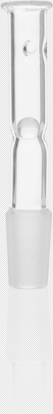 Tool Socket  HD Png DownloadTransparent PNG