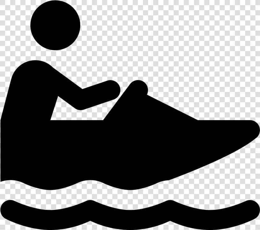 Jpg Freeuse Library Speed Boat Icon Free Download Png  Transparent PngTransparent PNG