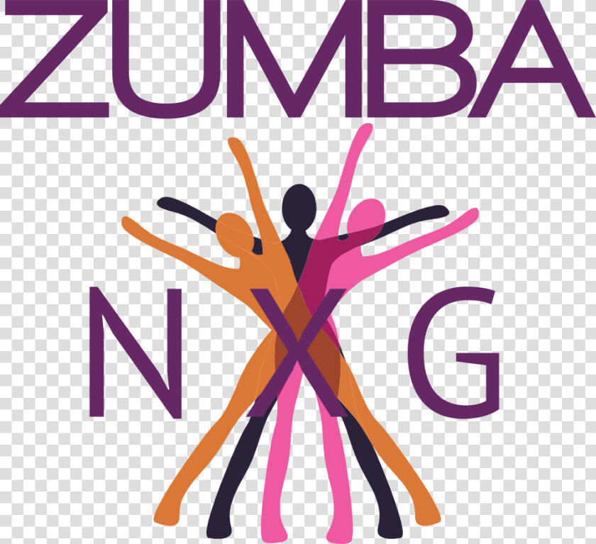 Zumba Nxg   Poster  HD Png DownloadTransparent PNG