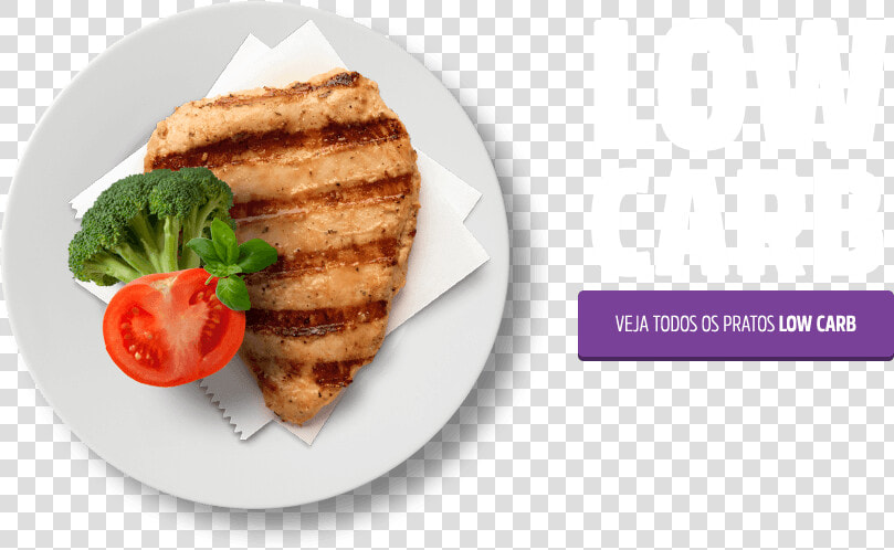 Comida Fit Png  Transparent PngTransparent PNG