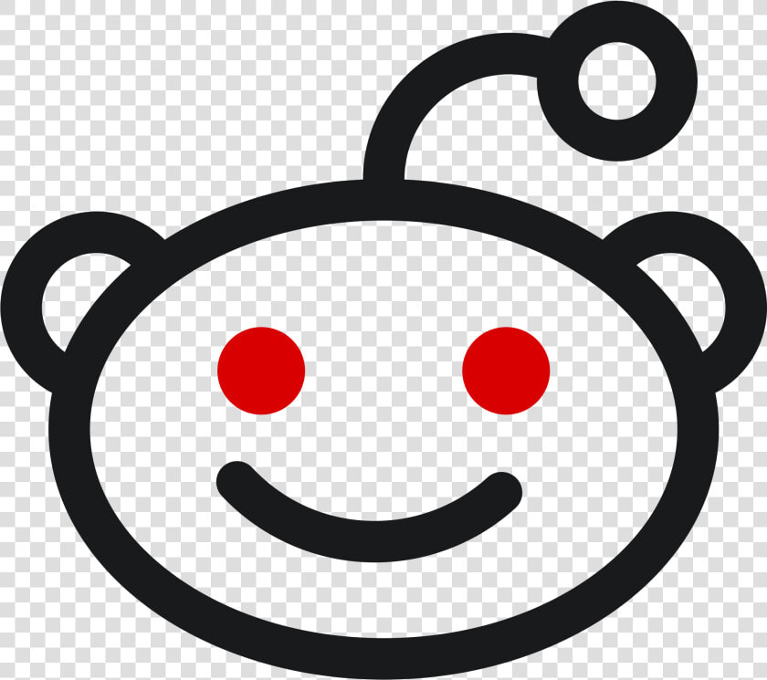 Reddit Png   Png Download   Reddit Logo Png Transparent Background  Png DownloadTransparent PNG