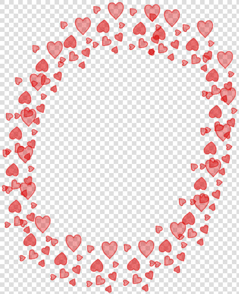 Free Illustration Hearts Heart Love Feeling Free  HD Png DownloadTransparent PNG