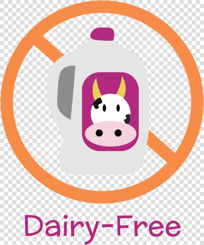 Dairy Free Icon Nomster Chef  HD Png DownloadTransparent PNG