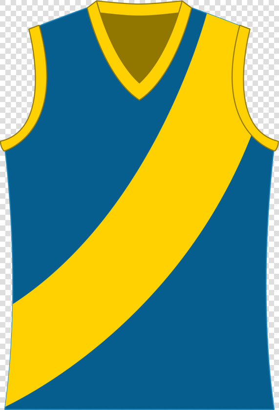 Lancaster Football Netball Club  HD Png DownloadTransparent PNG