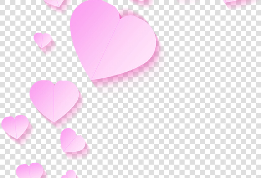 Tanabata Heart Shaped  Tanabata Heart Shaped  White   Heart  HD Png DownloadTransparent PNG