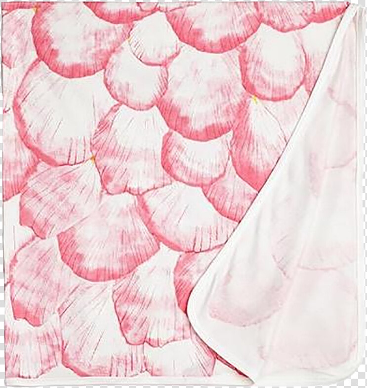 Rose Petal Snuggle Wrap   Patchwork  HD Png DownloadTransparent PNG