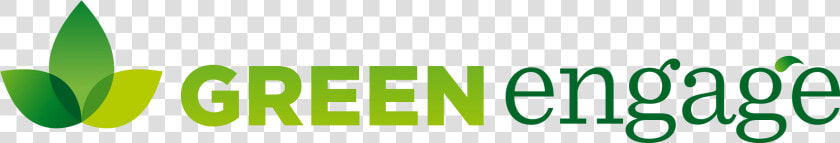 Green Engage  HD Png DownloadTransparent PNG