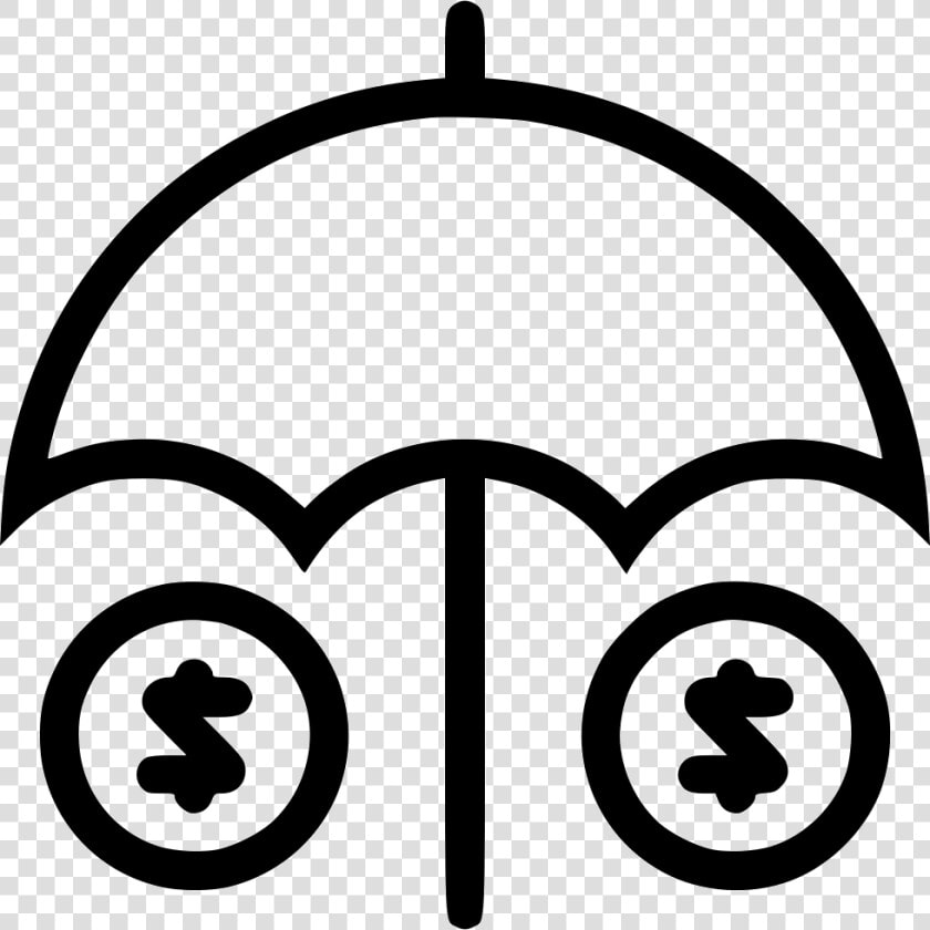 Insurance Icon Money   Money Insurance Icon Png  Transparent PngTransparent PNG