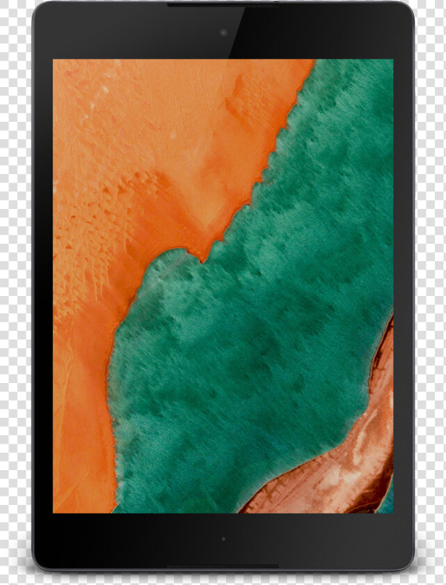 Google Nexus 9  HD Png DownloadTransparent PNG