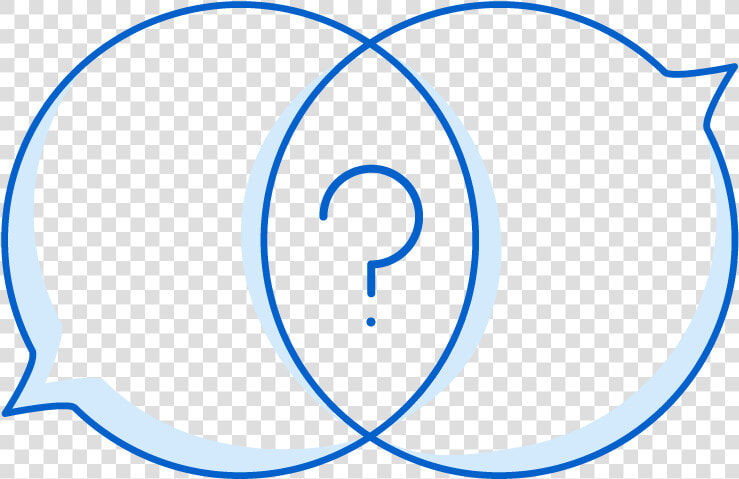 Venn Diagram Image Transparent  HD Png DownloadTransparent PNG