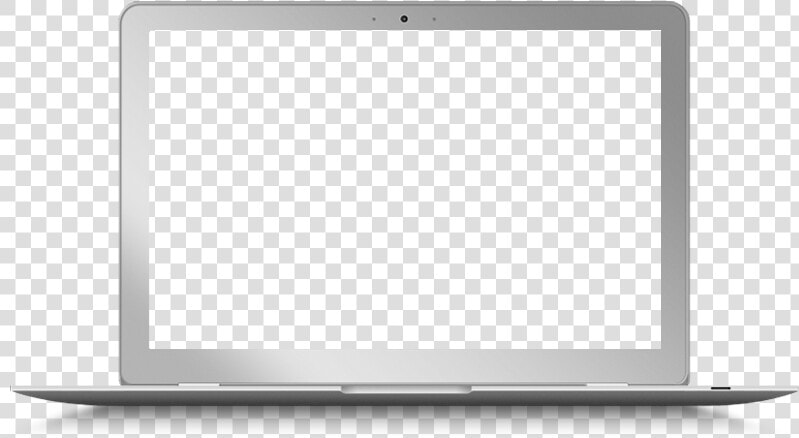 Laptop part   Led backlit Lcd Display  HD Png DownloadTransparent PNG