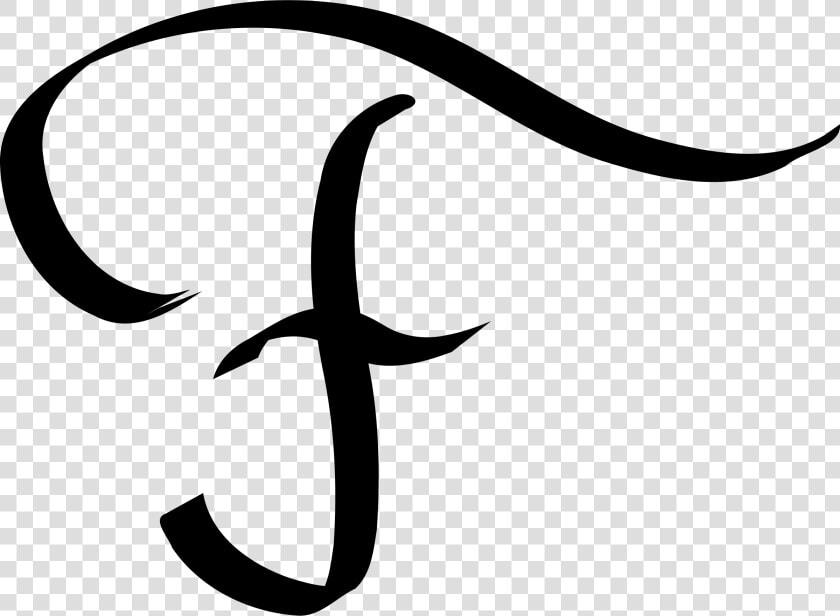 Letter F Png Free Download   Clip Art Letter F  Transparent PngTransparent PNG