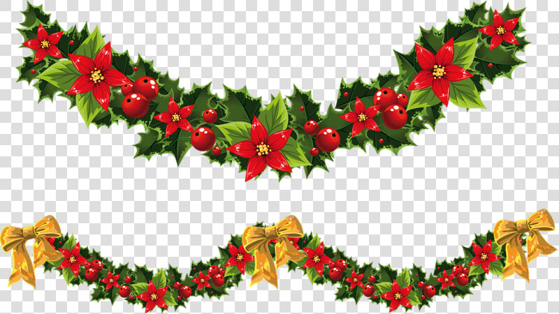 Adornos De Navidad Png   Merry Christmas Flowers Png  Transparent PngTransparent PNG