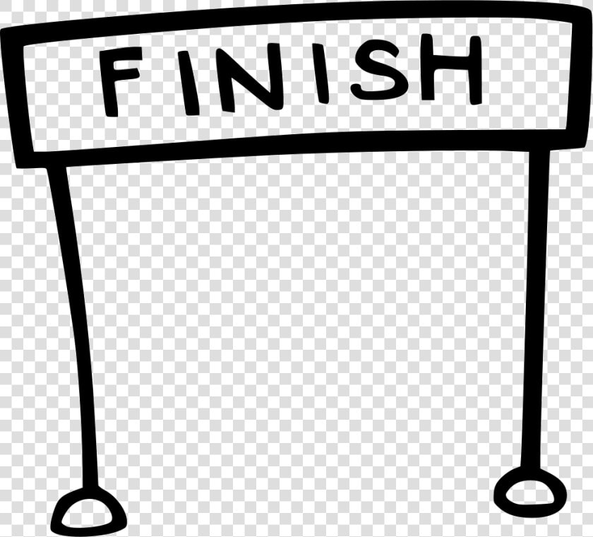 Finish Line Png Free   Finish Line Png Vector  Transparent PngTransparent PNG