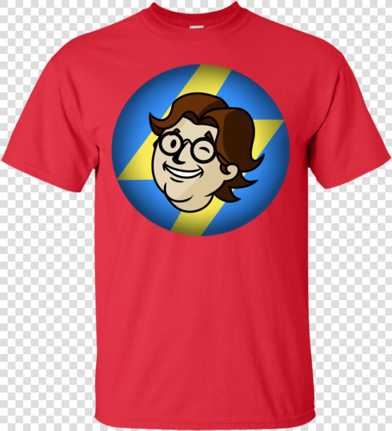 Lord Gaben T Shirt  amp  Hoodie   T shirt  HD Png DownloadTransparent PNG