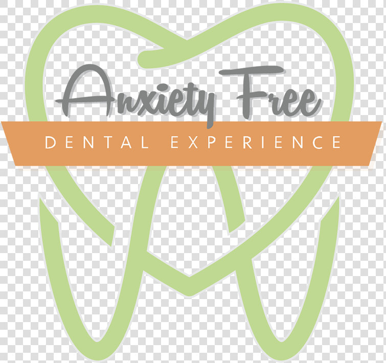 Burbank Dentist   Calligraphy  HD Png DownloadTransparent PNG