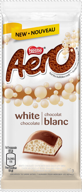 Alt Text Placeholder   Aero Dark Chocolate Mint  HD Png DownloadTransparent PNG