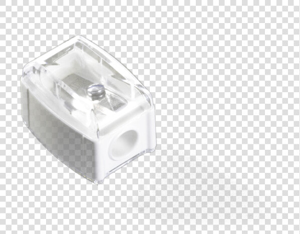 Eraser Shavings Png  Transparent PngTransparent PNG