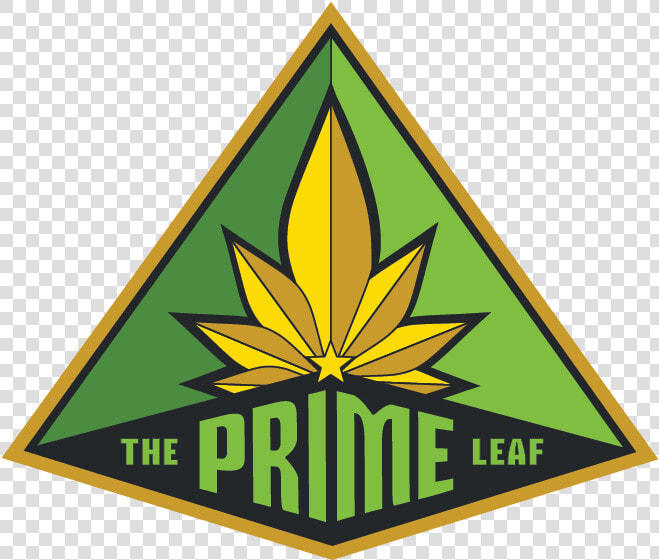 The Prime Leaf   Prime Leaf Tucson  HD Png DownloadTransparent PNG